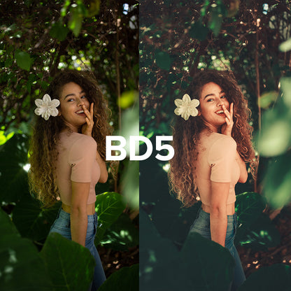 BOLD COLLECTION by @luizclas