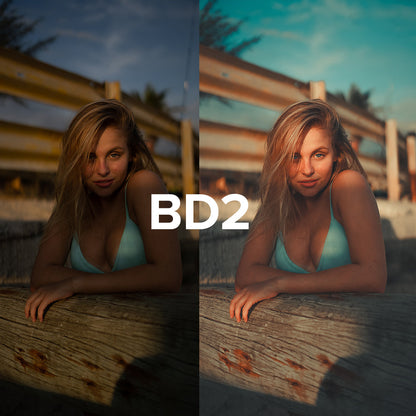 BOLD COLLECTION by @luizclas