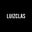 LUIZCLAS PRESETS logo